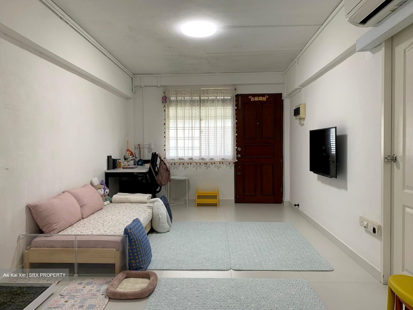 Blk 9 Di Tanjong Rhu (Kallang/Whampoa), HDB 2 Rooms #523406921